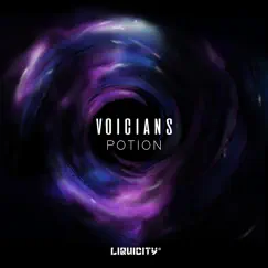 Unbreakable - Single by Voicians album reviews, ratings, credits