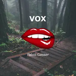 Vox Song Lyrics