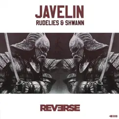 Javelin - Single by RudeLies & Shwann album reviews, ratings, credits