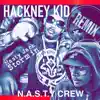 Hackney Kid - Single album lyrics, reviews, download