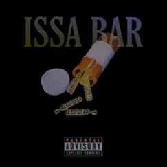Issa Bar (feat. Loui) - Single by 1fly album reviews, ratings, credits