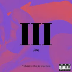 3 Sum - Single by Ms. Toi album reviews, ratings, credits