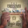 The Crossover album lyrics, reviews, download