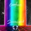 Sintetizafunk - EP album lyrics, reviews, download