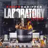 Laboratory Stories - Single album lyrics, reviews, download