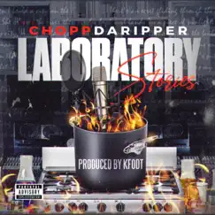 Laboratory Stories - Single by ItsDaRipper album reviews, ratings, credits