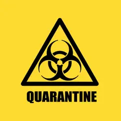 Quarantine (feat. Kado Beatz) - Single by Turkish Trap Instrumentals album reviews, ratings, credits