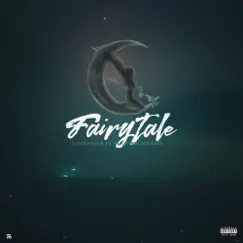 Fairytale (feat. Playground Baby) - Single by Rambo Love album reviews, ratings, credits
