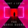 The Music House - Single album lyrics, reviews, download