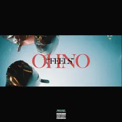 Feels - Single by OHNO album reviews, ratings, credits