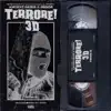 Terrore! 3D [Versione 2D] album lyrics, reviews, download