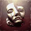 Maske - Single album lyrics, reviews, download
