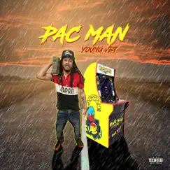 Pac Man Song Lyrics