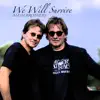 We Will Survive - Single album lyrics, reviews, download