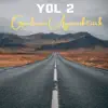 Yol 2 - Single album lyrics, reviews, download