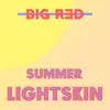 Summer Lightskin (feat. FerreazeJr) - Single album lyrics, reviews, download