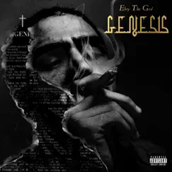 Genesis by ELVy the God album reviews, ratings, credits