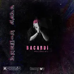 Bacardi Song Lyrics