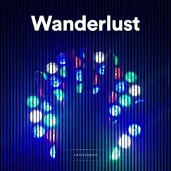 Wanderlust - Single by Armstrong album reviews, ratings, credits