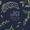 Begin Again - Single album lyrics, reviews, download