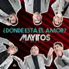 ¿Dónde Está El Amor? - Single album lyrics, reviews, download