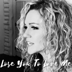 Lose You to Love Me (Cover) Song Lyrics