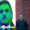 Motionz - Single album lyrics, reviews, download