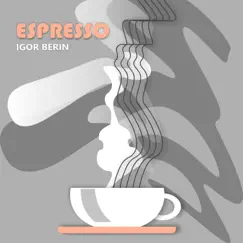 Espresso Song Lyrics
