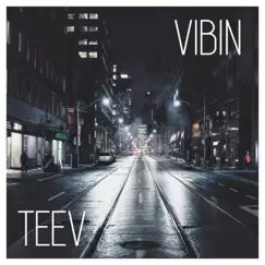 Vibin' - Single by Teev album reviews, ratings, credits