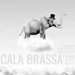 Cala Brassa Song Lyrics