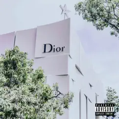 Dior - Single by Guccc album reviews, ratings, credits