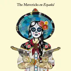 En Español by The Mavericks album reviews, ratings, credits