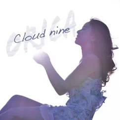 Cloud nine - EP by ORICA album reviews, ratings, credits