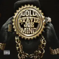 Gold Mind - EP by Stevie Joe album reviews, ratings, credits
