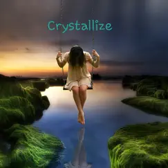 Crystallize Song Lyrics