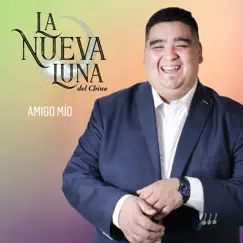 Amigo Mio - Single by La Nueva Luna album reviews, ratings, credits