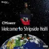 Welcome to Stripside Haiti - EP album lyrics, reviews, download