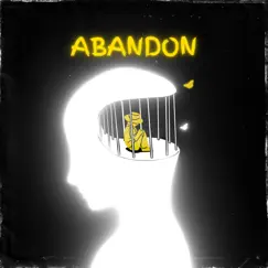 Abandoned (feat. Esby) - Single by Dirtlife album reviews, ratings, credits