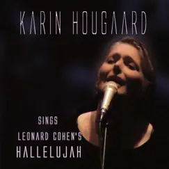 Hallelujah - Single by Karin Hougaard album reviews, ratings, credits
