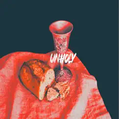 Unholy - Single by ReQuiemm Beatz album reviews, ratings, credits
