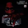 Thankful (feat. Big Dawg Keese) album lyrics, reviews, download