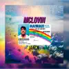 McLovin - Single album lyrics, reviews, download