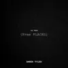 on God. (Free Flacko) - Single album lyrics, reviews, download