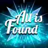 All Is Found (From "Frozen 2") - Single album lyrics, reviews, download