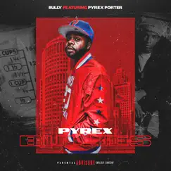 Pyrex Bullies (feat. Pyrex Porter) - Single by Bully album reviews, ratings, credits