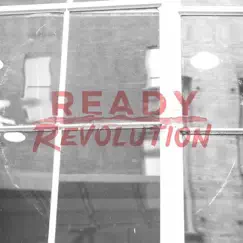 Ready Revolution by Ready Revolution album reviews, ratings, credits