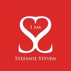 I Am - Single by Stefanie Steven album reviews, ratings, credits