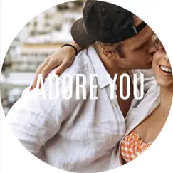 Adore You - Single by Lauren Vautier album reviews, ratings, credits