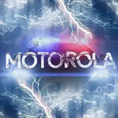Motorola (feat. ABK) Song Lyrics