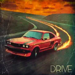 Drive by 607 album reviews, ratings, credits